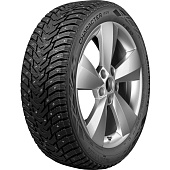 Каталог 205/55R17 95T XL Character Ice 8 (Nordman 8) TL (шип.) от магазина Шинторг